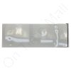 General Aire Tersus 2000 Air Cleaner