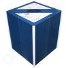 General Aire 463938 Enthalpy Core Assembly