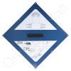 General Aire 463938 Enthalpy Core Assembly