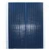 General Aire 463938 Enthalpy Core Assembly