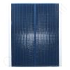 General Aire 463938 Enthalpy Core Assembly