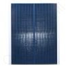 General Aire 463938 Enthalpy Core Assembly