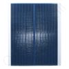General Aire 463938 Enthalpy Core Assembly