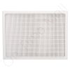 General Aire 4645 HEPA Filter
