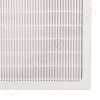 General Aire 4645 HEPA Filter