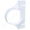 General Aire 5702 Side Panel