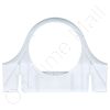 General Aire 5702 Side Panel