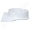 General Aire 5702 Side Panel