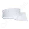 General Aire 5702 Side Panel
