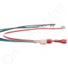General Aire 7250 Fan Motor Wiring Kit