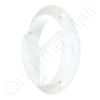 General Aire 81-3 By-Pass Collar