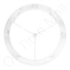 General Aire 81-3 By-Pass Collar