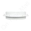 General Aire 81-3 By-Pass Collar