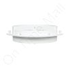 General Aire 81-3 By-Pass Collar
