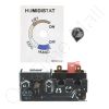 General Aire 7176 DH Humidistat Replacement Kit