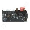 General Aire 7176 DH Humidistat Replacement Kit