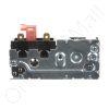 General Aire 7176 DH Humidistat Replacement Kit