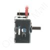 General Aire 7176 DH Humidistat Replacement Kit