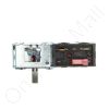 General Aire 7176 DH Humidistat Replacement Kit