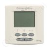 General Aire GFX4 Automatic Digital Humidistat Wall/Duct