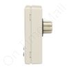 General Aire GFX4 Automatic Digital Humidistat Wall/Duct