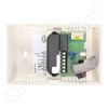 General Aire GFX50 Modulating Humidistat 24V