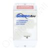 General Aire GUV100A83  UVC Air Purifier