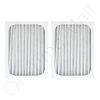 General Aire HMK500 Annual Filter Replacement Kit