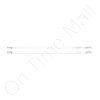 General Aire LT016  UVC Lamp
