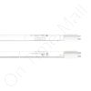 General Aire LT016  UVC Lamp