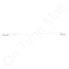 General Aire LT-50  UVC Lamp