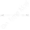 General Aire LT-50  UVC Lamp