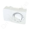 General Aire MHX3C Humidistat Wall/Duct