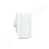General Aire MHX3C Humidistat Wall/Duct