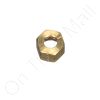 General Aire P101 Compression Nut
