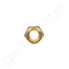 General Aire P101 Compression Nut