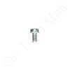 General Aire P109 Screw
