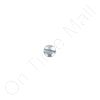 General Aire P109 Screw