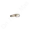 General Aire P115 Hose Clamp