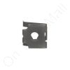 General Aire P188 Retainer Clip