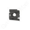 General Aire P188 Retainer Clip