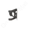 General Aire P188 Retainer Clip