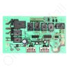 General Aire PP14 Main Pcb