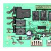 General Aire PP14 Main Pcb