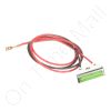 General Aire R1-0123 Indicator Light