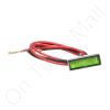 General Aire R1-0123 Indicator Light