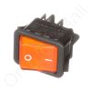 General Aire R1-0205  Switch