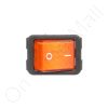 General Aire R1-0205  Switch