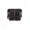 General Aire R1-0205  Switch