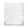 General Aire R1-0855 Prefilter